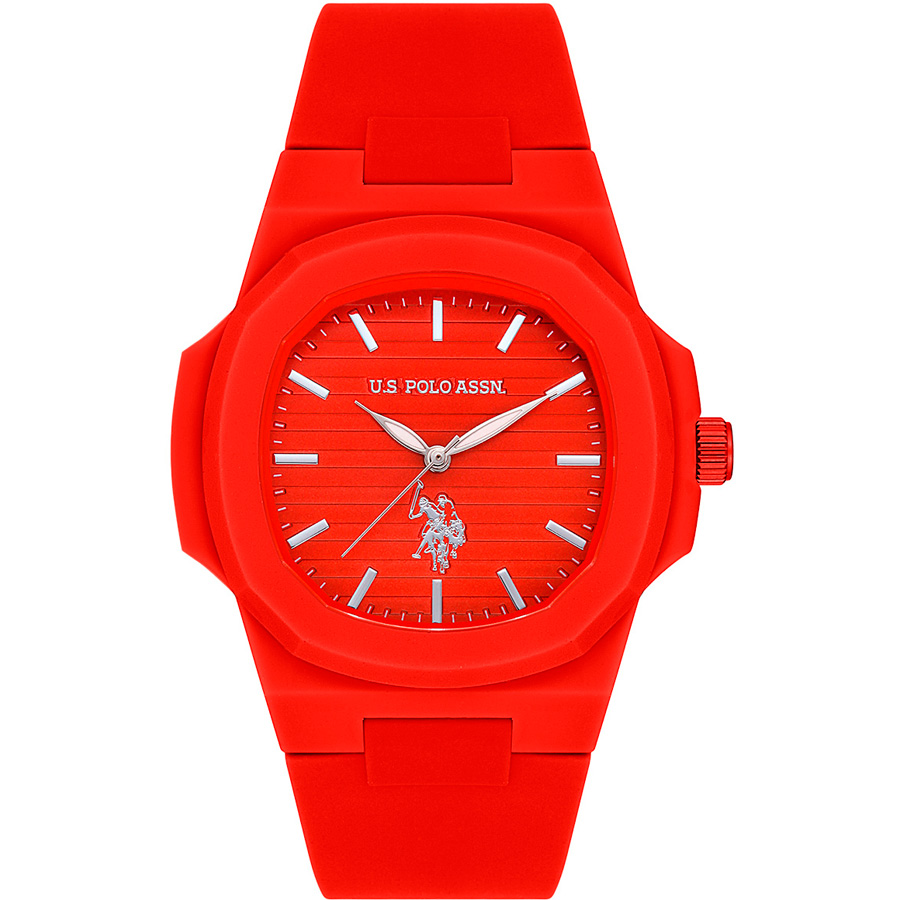 Часы US Polo Assn Yard USPA1050-05